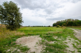 
                                                                                        Vente
                                                                                         Terrain de 40 000m² à Dunkerque