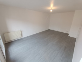 
                                                                                        Vente
                                                                                         Très bel appartement 1 chambre St-Pierre