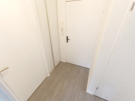 
                                                                                        Vente
                                                                                         Très bel appartement 1 chambre St-Pierre