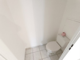 
                                                                                        Vente
                                                                                         Très bel appartement 1 chambre St-Pierre