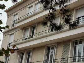 
                                                                                        Vente
                                                                                         TRES BEL APPARTEMENT DE STANDING