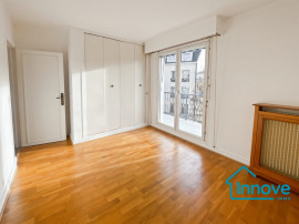 
                                                                                        Vente
                                                                                         Très bel appartement familial au coeur du quartier Montreuil