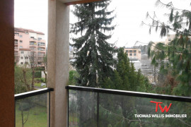 
                                                                                        Vente
                                                                                         TRES BEL APPARTEMENT T4 114 m2 LYON 4EME