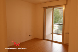 
                                                                                        Vente
                                                                                         TRES BEL APPARTEMENT T4 114 m2 LYON 4EME