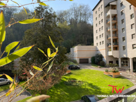 
                                                                                        Vente
                                                                                         TRES BEL APPARTEMENT T4 114 m2 LYON 4EME