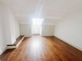 
                                                                                        Vente
                                                                                         Un bel appartement lumineux