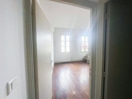 
                                                                                        Vente
                                                                                         Un bel appartement lumineux