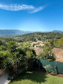 
                                                                                        Vente
                                                                                         UNIQUE BELLE VILLA AU PIED DU VILLAGE DE MOUGINS