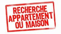 
                                                                        Location
                                                                         urgent cherche maison ou appartement