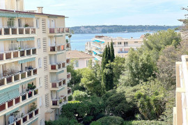 
                                                                                        Vente
                                                                                         vente appartement 3 Pièce(s)