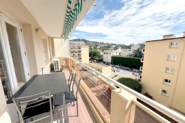 
                                                                                        Vente
                                                                                         vente appartement 3 Pièce(s)