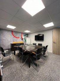 
                                                                                        Vente
                                                                                         Vente Bureaux Nantes 44000