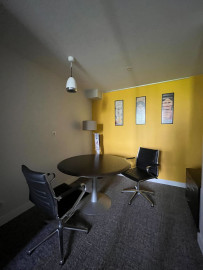 
                                                                                        Vente
                                                                                         Vente Bureaux Nantes 44000