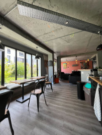 
                                                                                        Vente
                                                                                         Vente Bureaux Nantes 44000