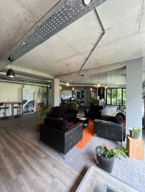 
                                                                                        Vente
                                                                                         Vente Bureaux Nantes 44000