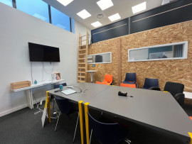 
                                                                                        Vente
                                                                                         Vente Bureaux Nantes 44000