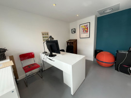 
                                                                                        Vente
                                                                                         Vente Bureaux Nantes 44000