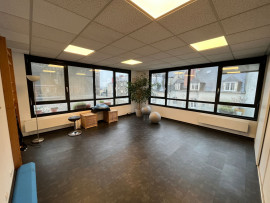 
                                                                                        Vente
                                                                                         Vente Bureaux Nantes 44000