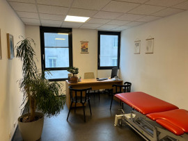 
                                                                                        Vente
                                                                                         Vente Bureaux Nantes 44000