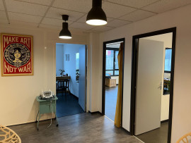 
                                                                                        Vente
                                                                                         Vente Bureaux Nantes 44000