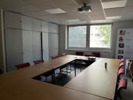 
                                                                                        Vente
                                                                                         Vente Bureaux Nantes 44200