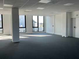 
                                                                                        Vente
                                                                                         Vente Bureaux Nantes 44300