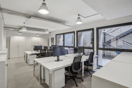 
                                                                                        Vente
                                                                                         Vente Bureaux Paris 75008