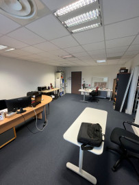 
                                                                                        Vente
                                                                                         Vente Bureaux Saint-Herblain 44800