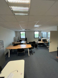 
                                                                                        Vente
                                                                                         Vente Bureaux Saint-Herblain 44800