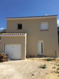 
                                                                        Vente
                                                                         VILLA 100% PERSONNALISÉE