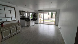 
                                                                                        Vente
                                                                                         Villa - 186m ²