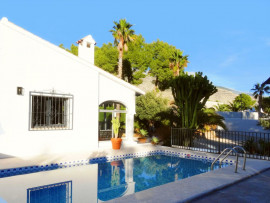 
                                                                                        Location de vacances
                                                                                         Villa 4 personnes