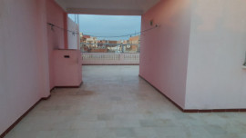 
                                                                                        Vente
                                                                                         Villa a Bordj Bou Arreridj 170 m²