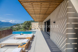 
                                                                                        Location de vacances
                                                                                         Villa A Calaticcia