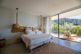 
                                                                                        Location de vacances
                                                                                         Villa A Nepita