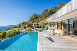 
                                                                                        Location de vacances
                                                                                         Villa A Nepita