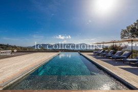 
                                                                                        Location de vacances
                                                                                         Villa A Nocca