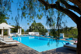 
                                                                                        Location de vacances
                                                                                         Villa Agusta