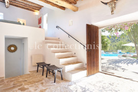 
                                                                                        Location de vacances
                                                                                         Villa Agusta