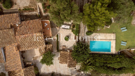 
                                                                                        Location de vacances
                                                                                         Villa Alhena