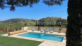 
                                                                                        Location de vacances
                                                                                         Villa Alhena