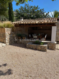 
                                                                                        Location de vacances
                                                                                         Villa Alhena