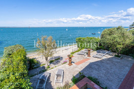 
                                                                                        Location de vacances
                                                                                         Villa Allegria