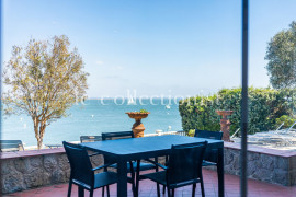 
                                                                                        Location de vacances
                                                                                         Villa Allegria