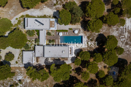 
                                                                                        Location de vacances
                                                                                         Villa Alma Da Comporta