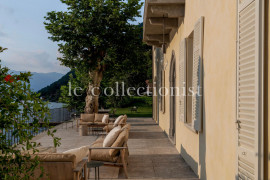 
                                                                                        Location de vacances
                                                                                         Villa Altrove