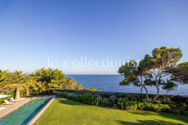 
                                                                                        Location de vacances
                                                                                         Villa Antonella