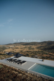 
                                                                                        Location de vacances
                                                                                         Villa Arae