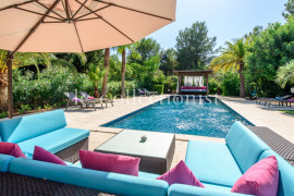 
                                                                                        Location de vacances
                                                                                         Villa Ava