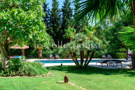 
                                                                                        Location de vacances
                                                                                         Villa Ava